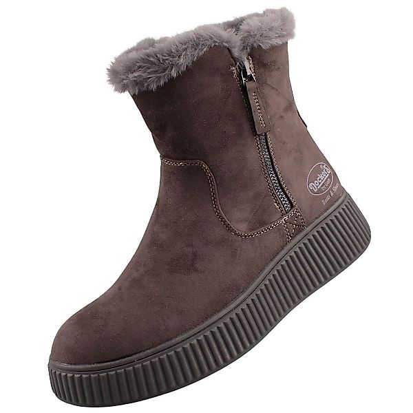 Dockers by Gerli 55KJ303-770220 Stiefelette günstig online kaufen