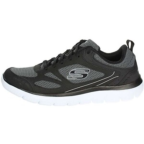 Skechers  Sneaker 52812BKW günstig online kaufen