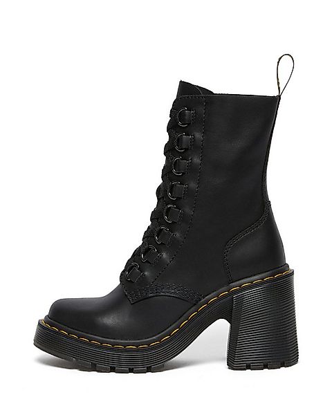 DR. MARTENS Chesney sendal Ankleboots (2-tlg) günstig online kaufen