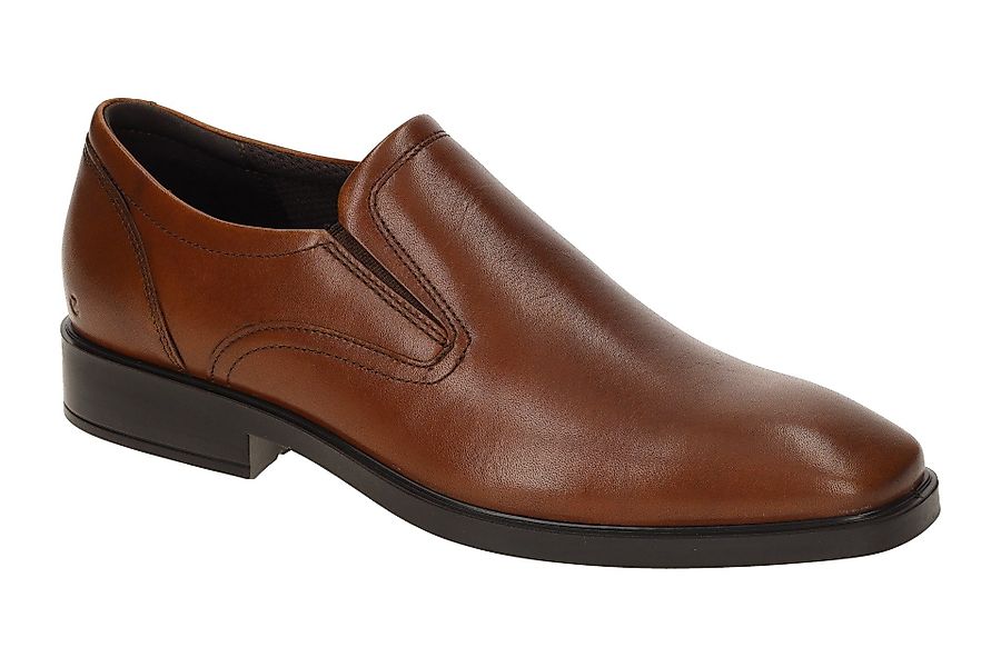 Ecco 52330401014 Slipper günstig online kaufen