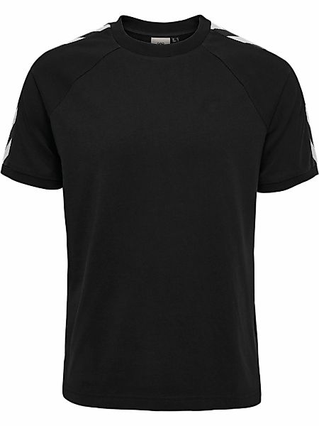 hummel T-Shirt "HMLARCHIVE BOXY T-SHIRT S/S", (1 tlg.) günstig online kaufen