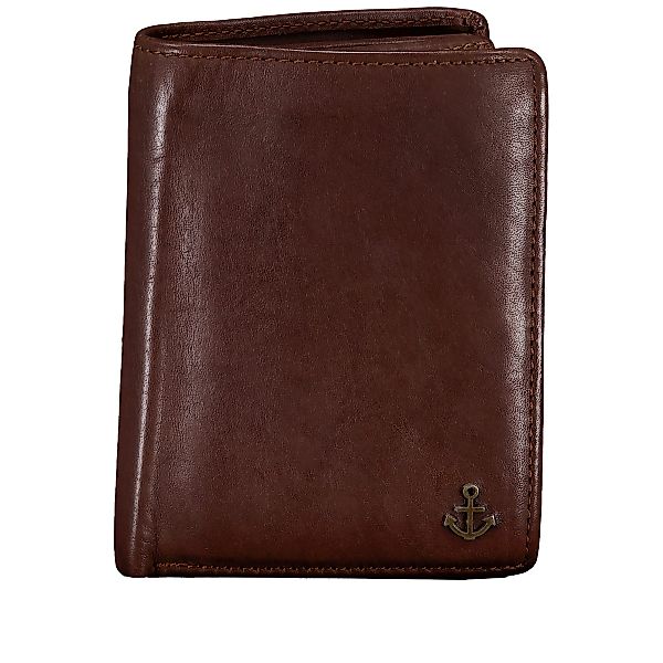 HARBOUR 2nd Geldbörse Anchor-Love Tarquin (1-tlg) günstig online kaufen