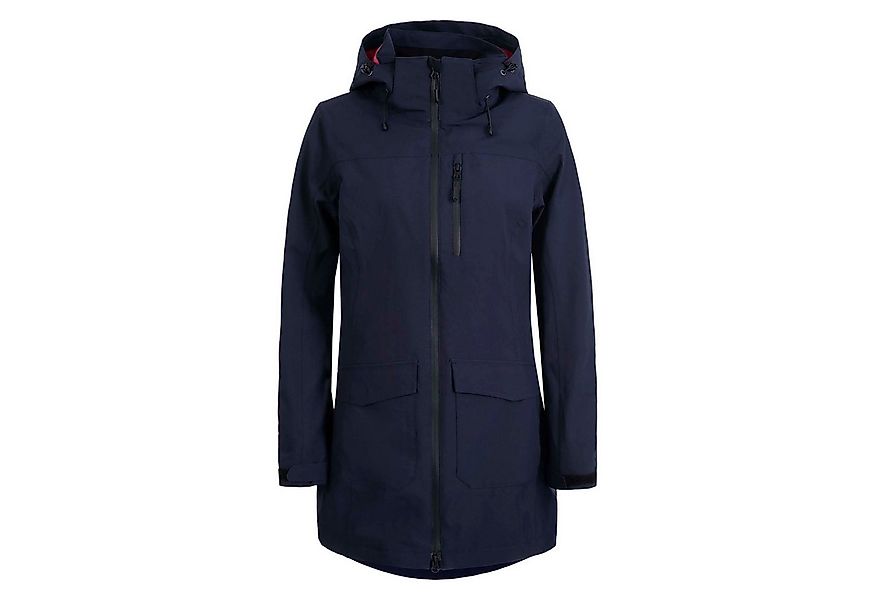 Icepeak Wintermantel Icepeak Damen Parka Pappenheim 43253 günstig online kaufen