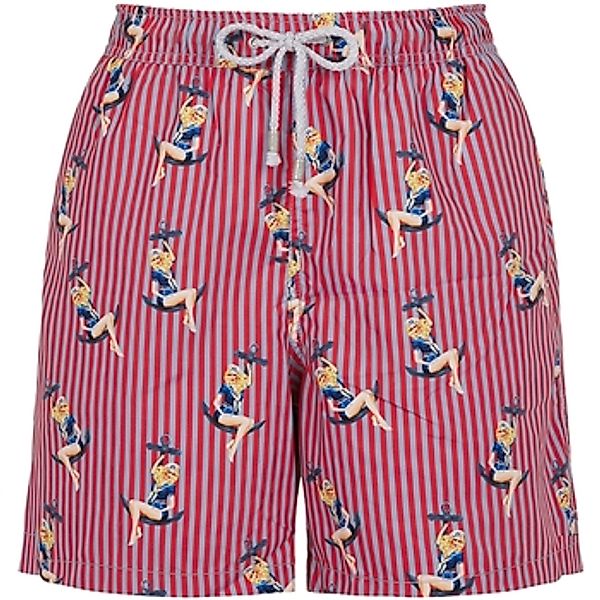 Just Like You  Badeshorts Badeshorts für Herren günstig online kaufen