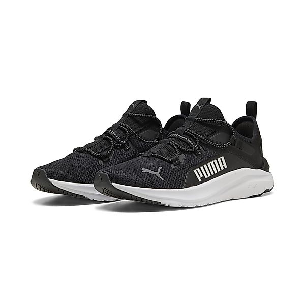 PUMA Softride Rift Bold 3 Sneakers günstig online kaufen