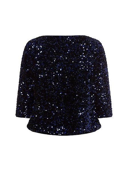 s.Oliver BLACK LABEL Shirtbluse günstig online kaufen