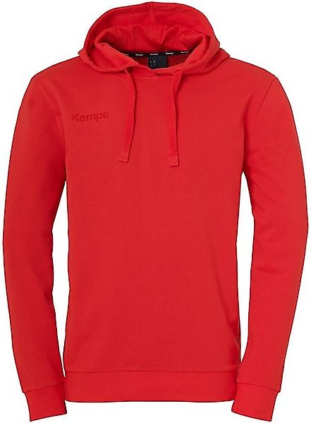 Kempa Hoodie Hoody günstig online kaufen