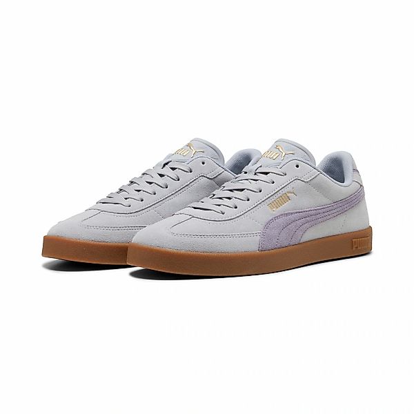 PUMA "CLUB II ERA SUEDE" günstig online kaufen