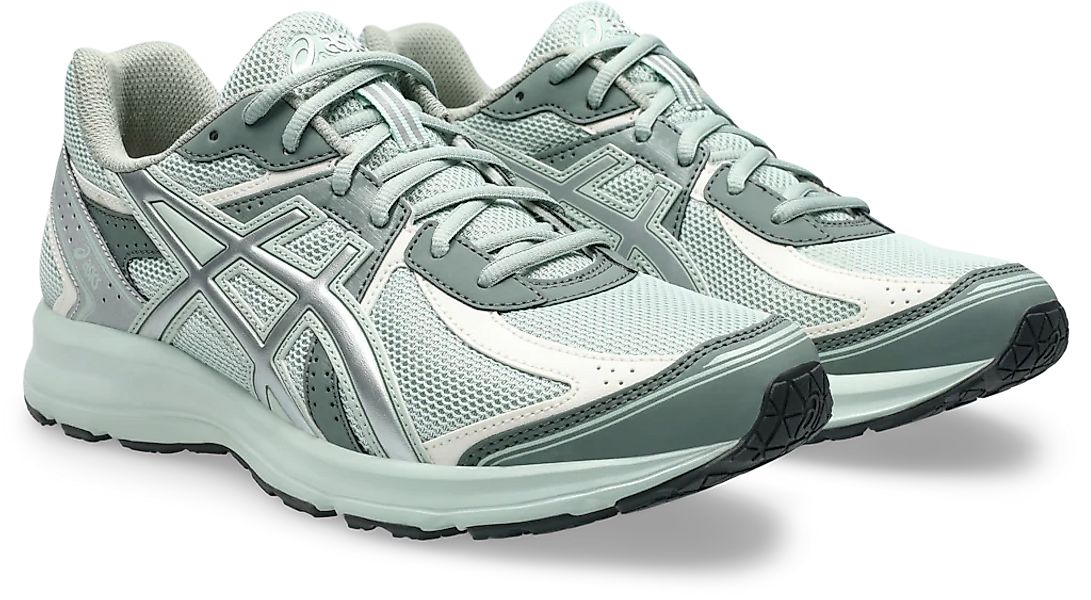 ASICS SportStyle Sneaker "JOG 100 S" günstig online kaufen
