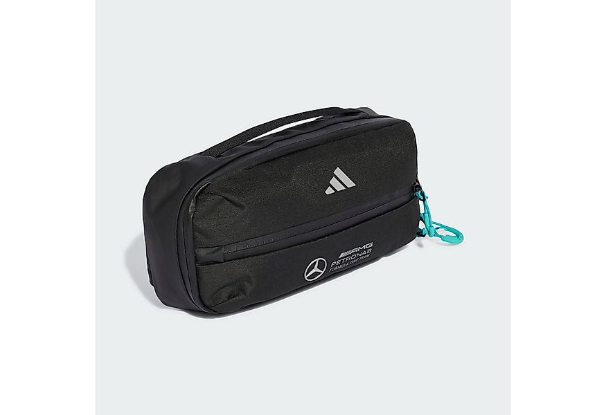 adidas Performance Schultertasche (1-tlg) günstig online kaufen