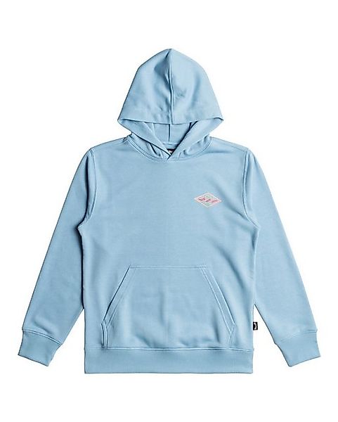 Billabong Hoodie Foundation günstig online kaufen