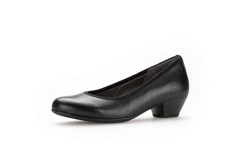 Gabor Pumps günstig online kaufen