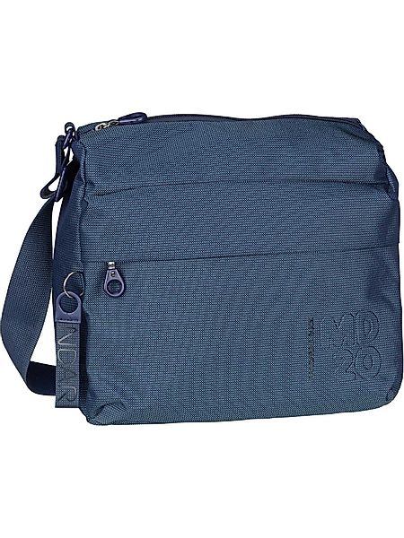 Mandarina Duck Umhängetasche MD20 Crossover Bag günstig online kaufen