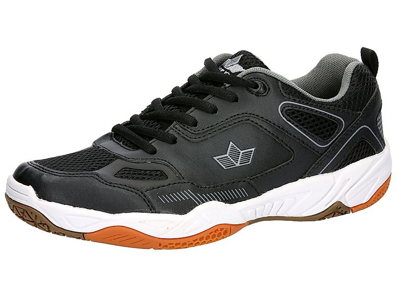Lico Sportschuh Sprint Indoor Hallenschuh günstig online kaufen