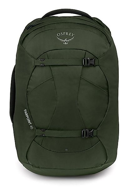 Osprey Rucksack günstig online kaufen