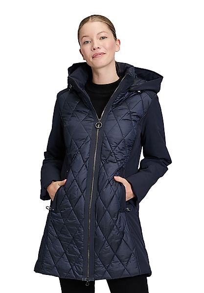Betty Barclay Outdoorjacke Betty Barclay Damen günstig online kaufen