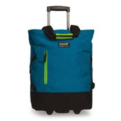 fabrizio® Trolley Reise- und Einkaufstrolley Classic günstig online kaufen