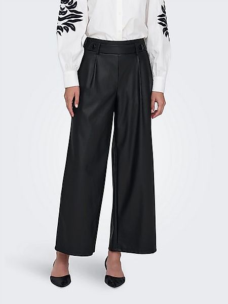 Jdy Damen Hose 15328975 günstig online kaufen