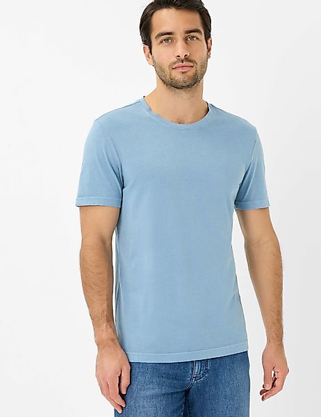 Brax T-Shirt Style TED günstig online kaufen