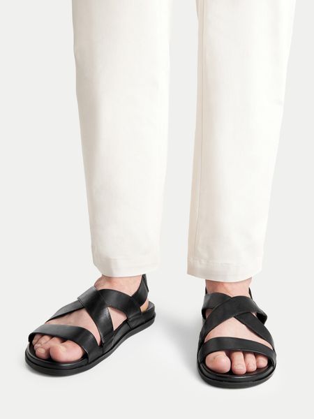 GINO ROSSI Gino Rossi Sandalen Herren günstig online kaufen