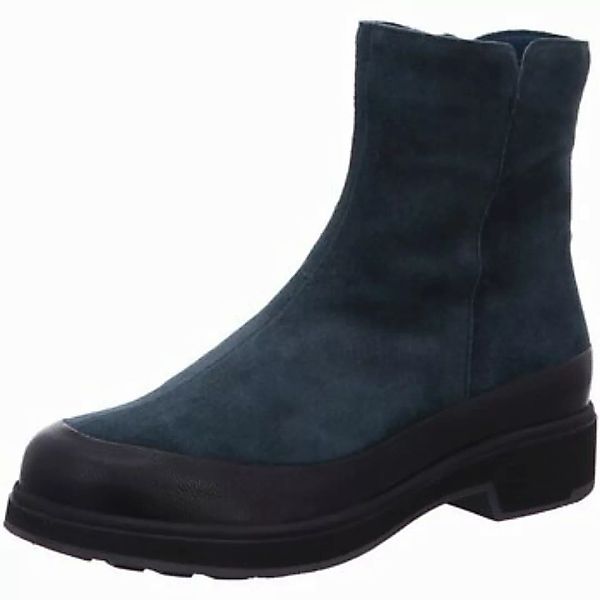 Think  Stiefel Stiefeletten Cogita Stiefelette cedro 3-000807-7000 günstig online kaufen