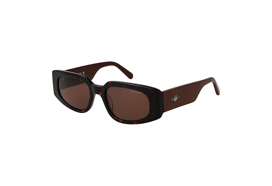 Gant Sonnenbrille GA00001 5352E günstig online kaufen