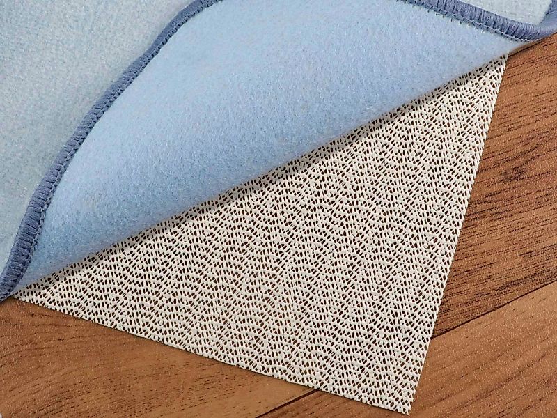 Primaflor-Ideen in Textil Antirutsch Teppichunterlage »STRUKTUR« günstig online kaufen