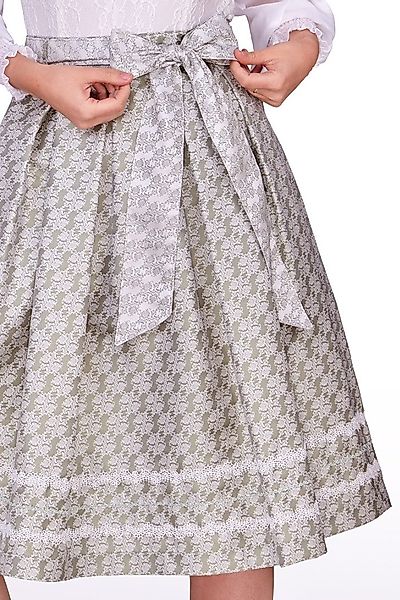 MarJo Trachtenrock Trachtenrock - MAIKE - günstig online kaufen