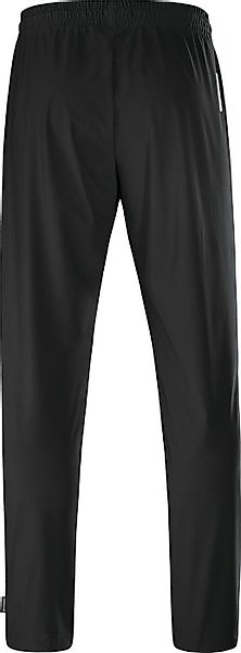 SCHNEIDER Sportswear Trainingshose NEBRASKAM - Herren günstig online kaufen