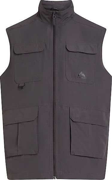 McKINLEY Funktionsweste He.-Weste Mt. Walker V günstig online kaufen
