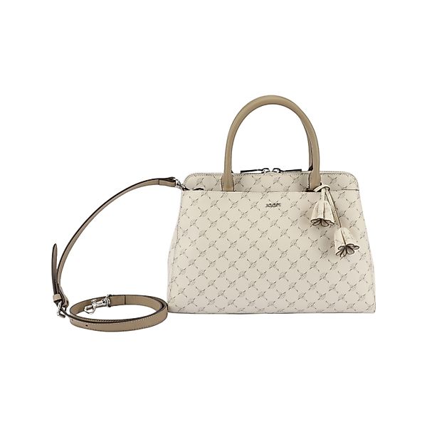 JOOP! Handtasche Joop - Damen Handtasche günstig online kaufen