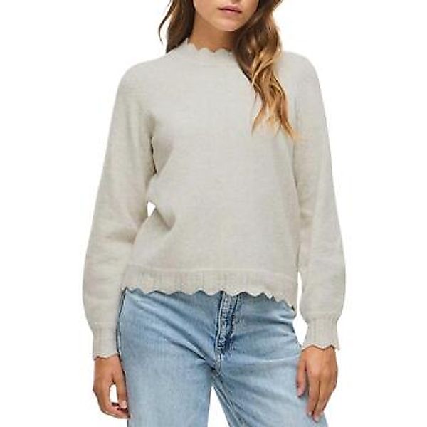 Vila  Pullover - günstig online kaufen
