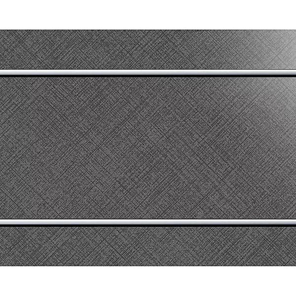 Bodendekor Las Vegas Grau 30 cm x 60 cm günstig online kaufen