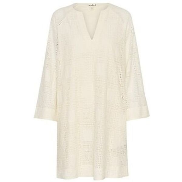 Soaked In Luxury  Kleider Robe femme  Coopelia günstig online kaufen