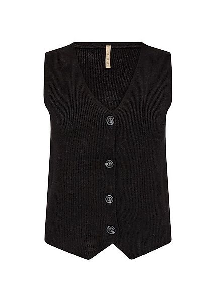 soyaconcept Anzugweste SC-KANITA 27 günstig online kaufen