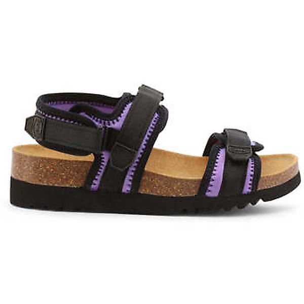 Scholl  Sandalen NAKI-F27752 violet günstig online kaufen