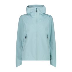CMP Regenjacke CMP Damen Regenjacke Woman günstig online kaufen