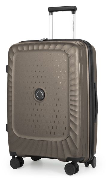 Hauptstadtkoffer Hartschalen-Trolley Kotti, verschiedene Farben und günstig online kaufen