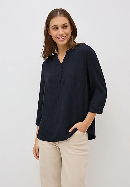 Cecil Shirtbluse günstig online kaufen