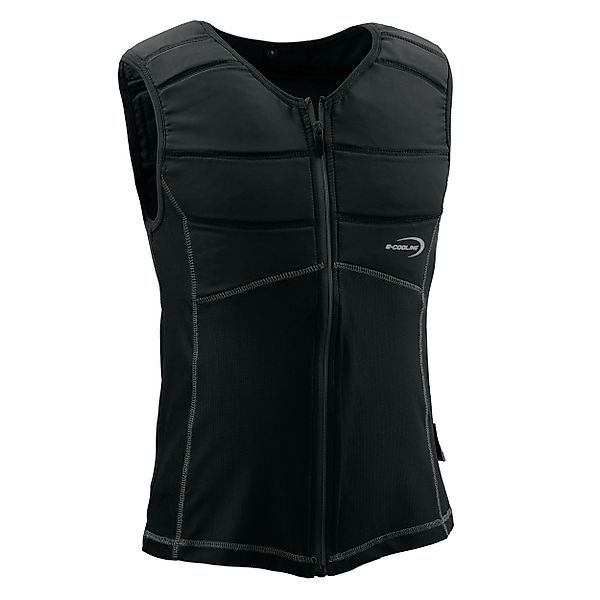 E.COOLINE Funktionsweste Powercool SX3 kühlende ShirtWeste-Kühlung günstig online kaufen