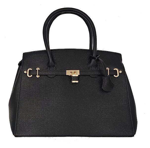 Cassandra Accessoires Umhängetasche Handtasche "Cosima", zeitlos elegant günstig online kaufen