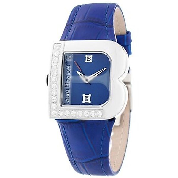Laura Biagiotti  Armbanduhr lb0001lli günstig online kaufen