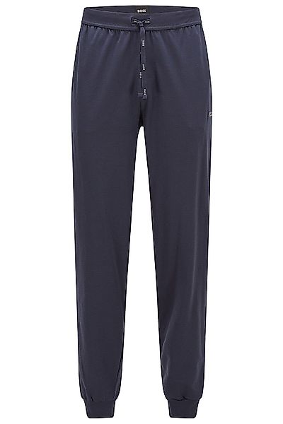 BOSS Jogginghose MIX&MATCH PANTS (1-tlg) lange günstig online kaufen