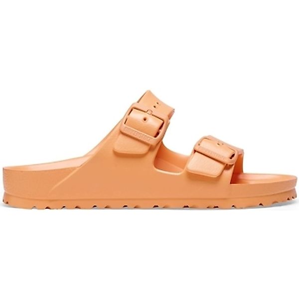 BIRKENSTOCK  Sandalen Arizona EVA 1025586 Narrow - Papaya günstig online kaufen