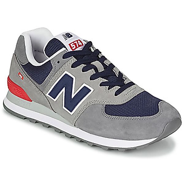 New Balance  Sneaker 574 günstig online kaufen