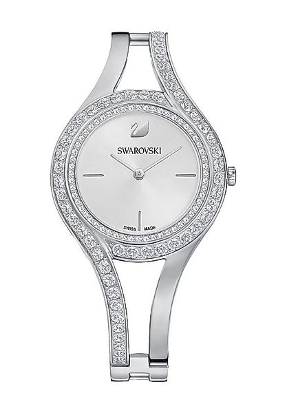 Swarovski Schweizer Uhr Eternal günstig online kaufen