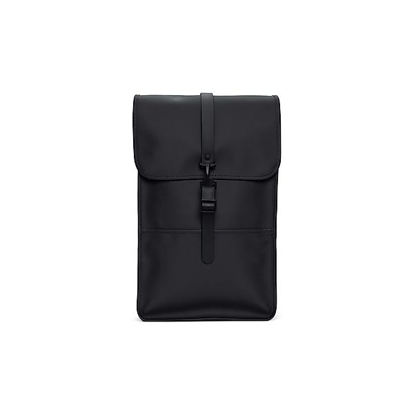 Rains Daypack Backpack W3 günstig online kaufen