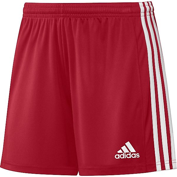 adidas Performance Trainingsshorts adidas Damen Shorts günstig online kaufen