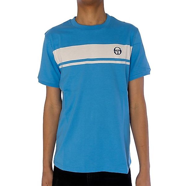 Sergio Tacchini T-Shirt T-Shirt Sergio Tacchini Master Tee günstig online kaufen