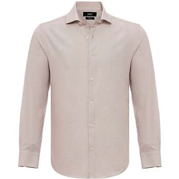 Antioch  Hemdbluse Diego Regular Fit Button-Down Collar Shirt günstig online kaufen